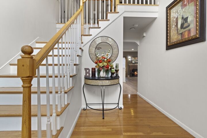 Property Photo: 224 Whippoorwill MA 02767