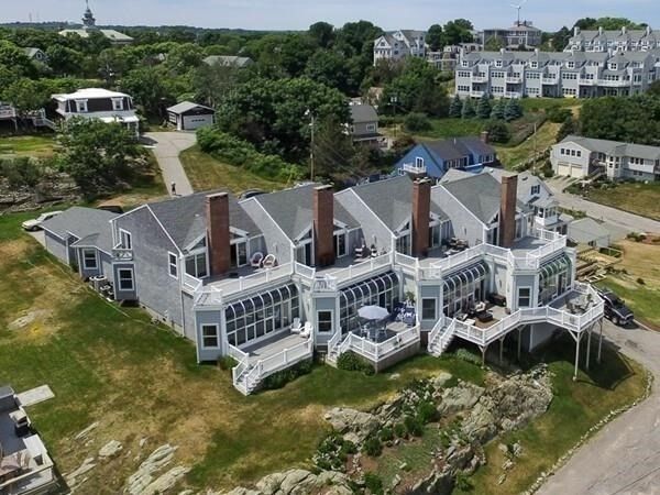 Property Photo:  48 Valley Beach 2  MA 02045 