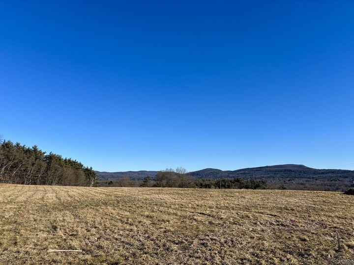 Property Photo:  396 Mount Hermon Station Rd  MA 01360 