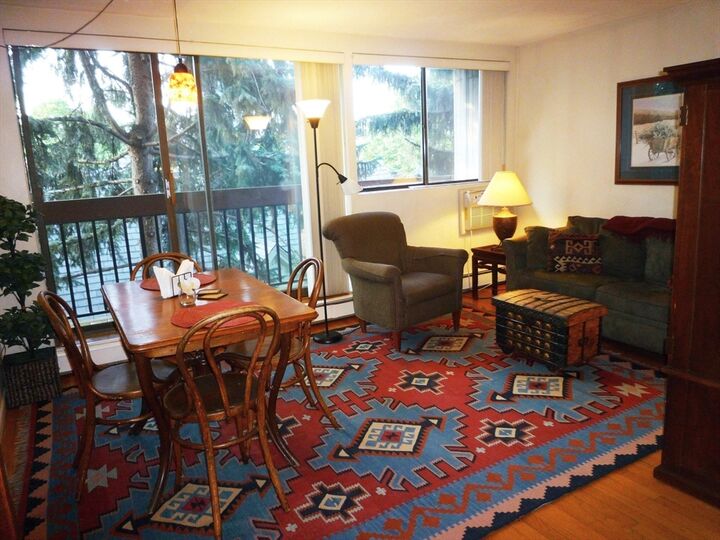 Property Photo:  1643 Cambridge St 42  MA 02138 