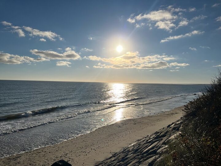 Property Photo:  30 Pawtuxet Rd  MA 02360 