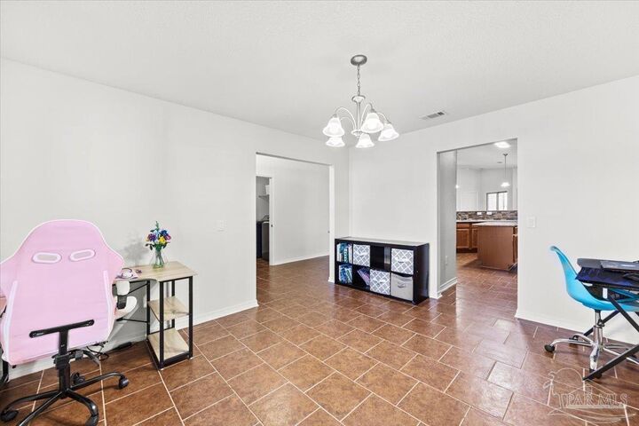 Property Photo:  8501 Island Dr  FL 32566 