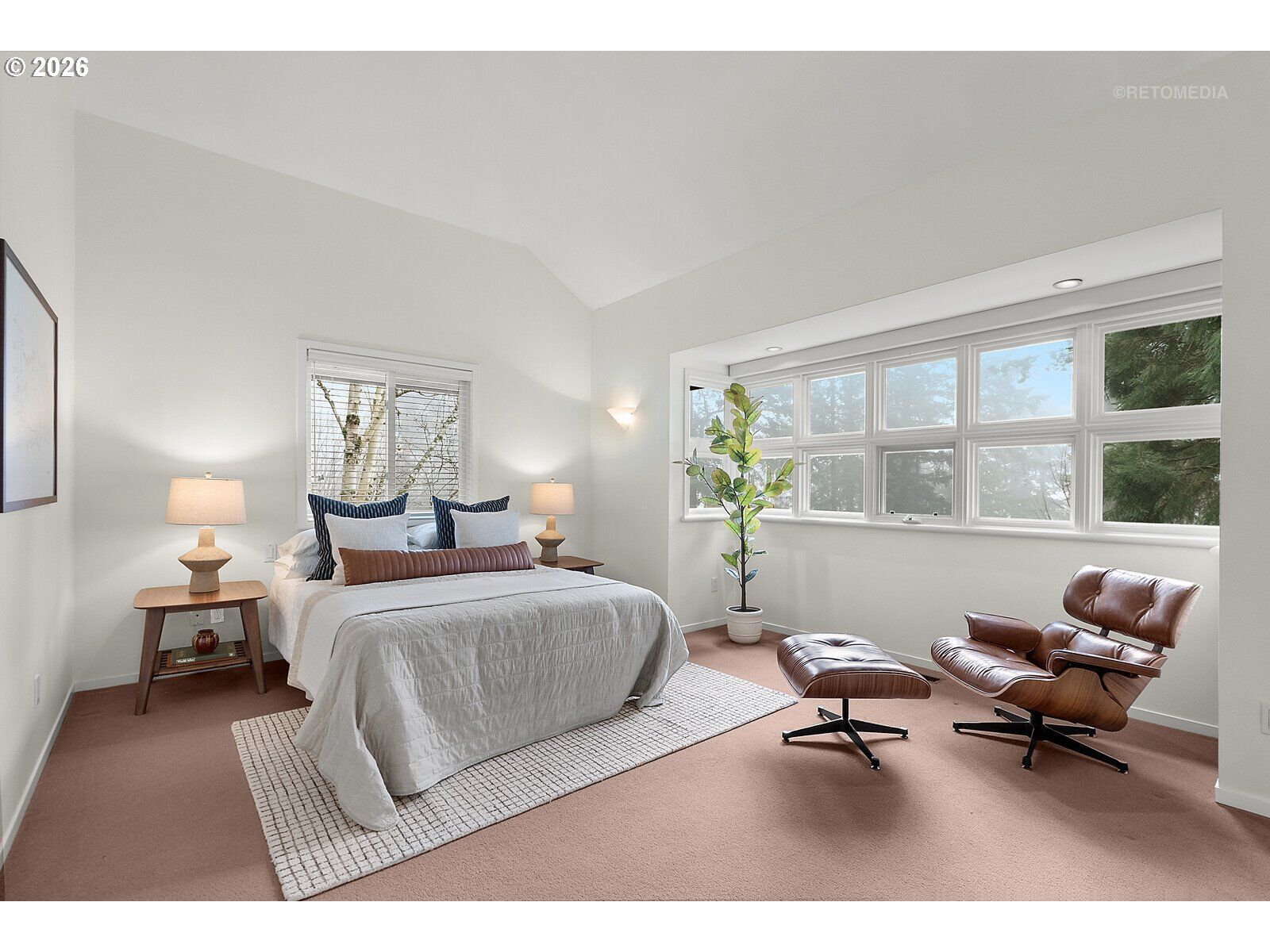 Property Photo:  2801 SW Hillsboro St  OR 97239 