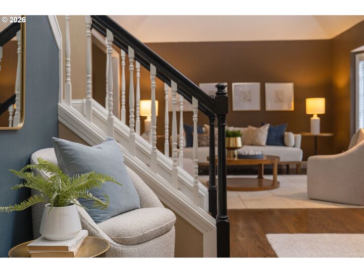 Property Photo:  6703 SW Moonshadow Ct  OR 97223 