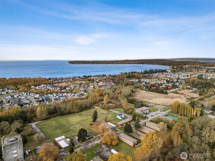 Property Photo:  4529  Merlot (Lot 98) Street  WA 98230 