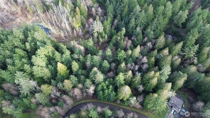 Property Photo:  12719  & 12723 96th Street Ct  WA 98303 