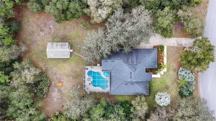 Property Photo:  12112 Rambling Oak Boulevard  FL 32832 