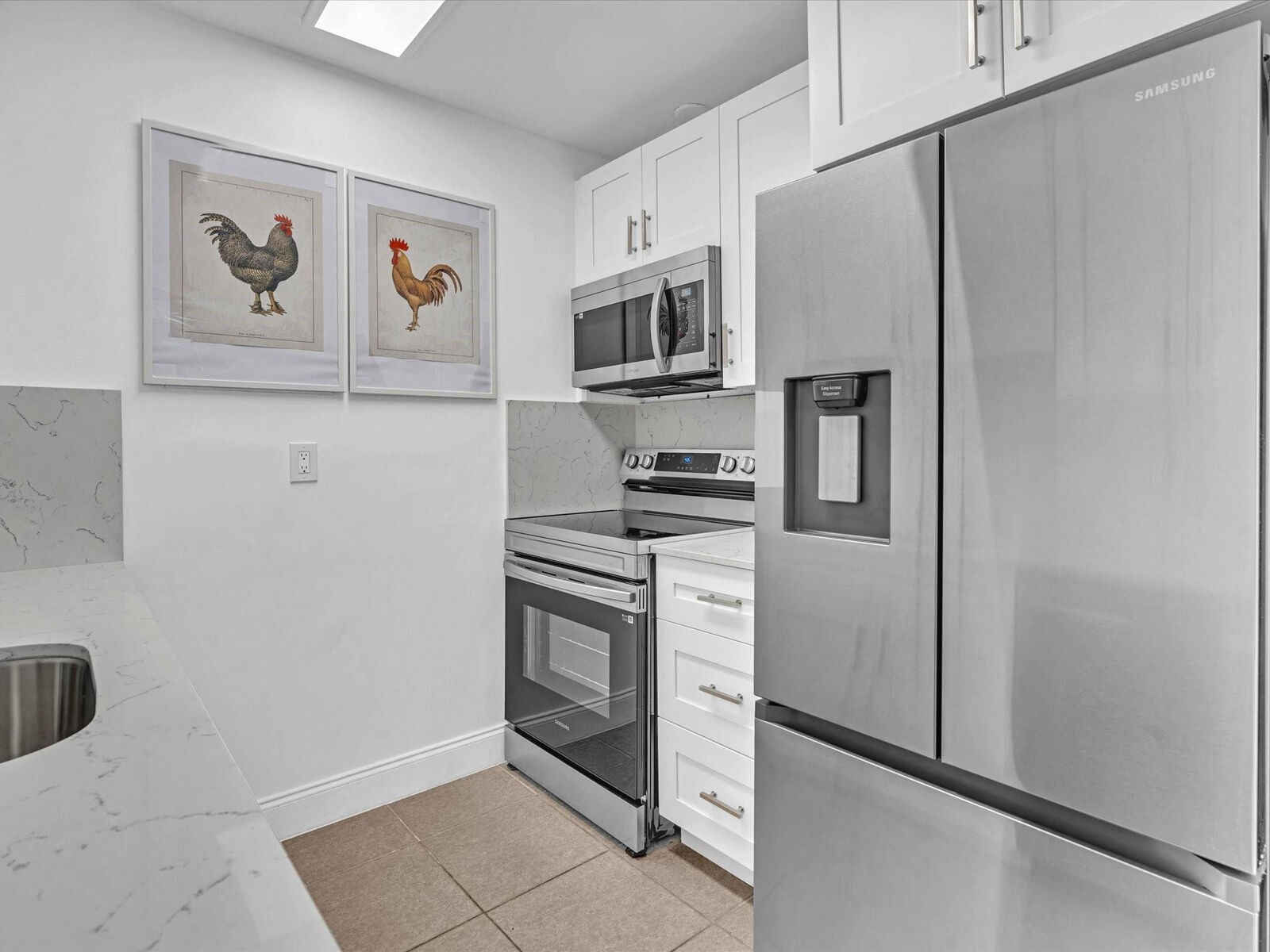 Property Photo: 8911 NW 28th Drive FL 33065