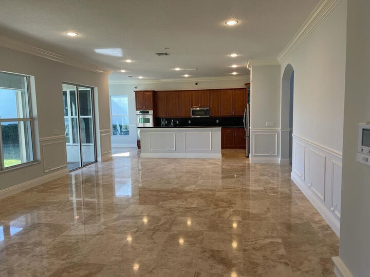 Property Photo:  9326 Plantation Estates Drive  FL 33411 