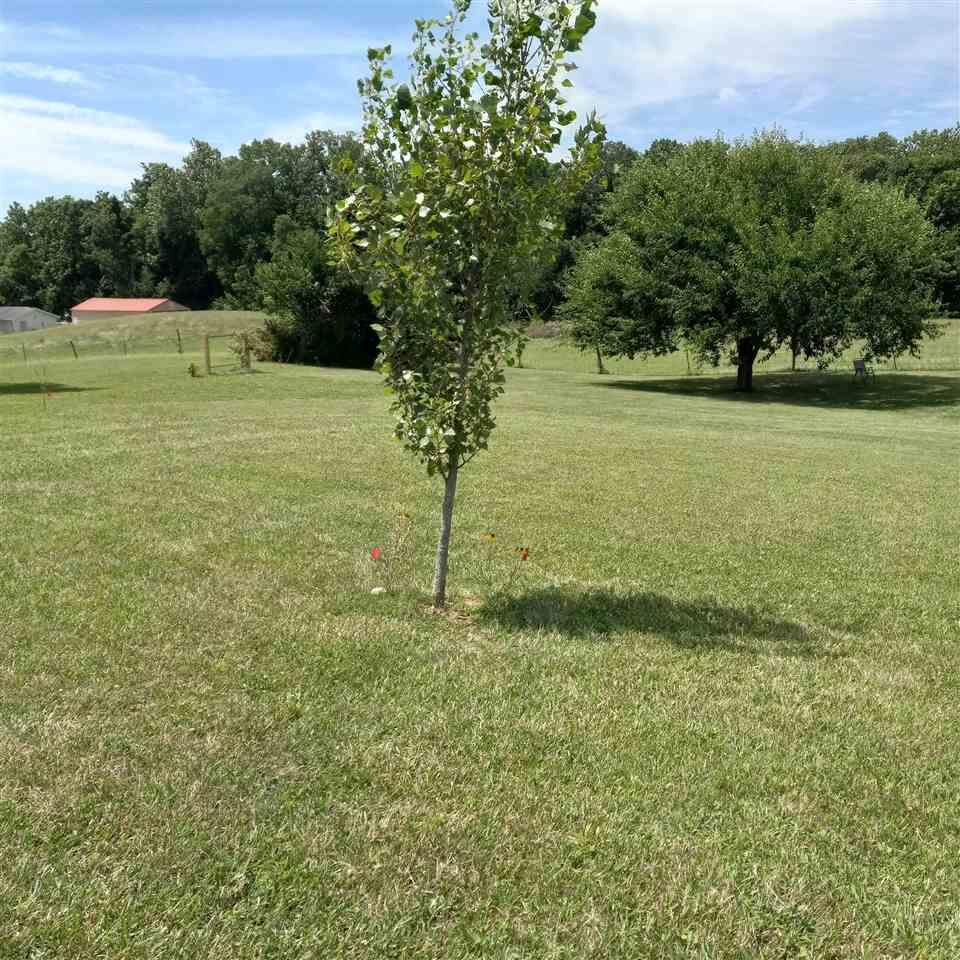 Property Photo:  0 Lamott Road  IN 47330 