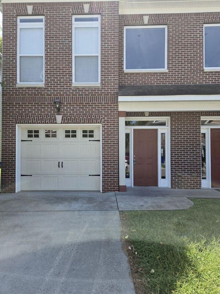 Property Photo:  132 Emmyllie Court NE  TN 37312 
