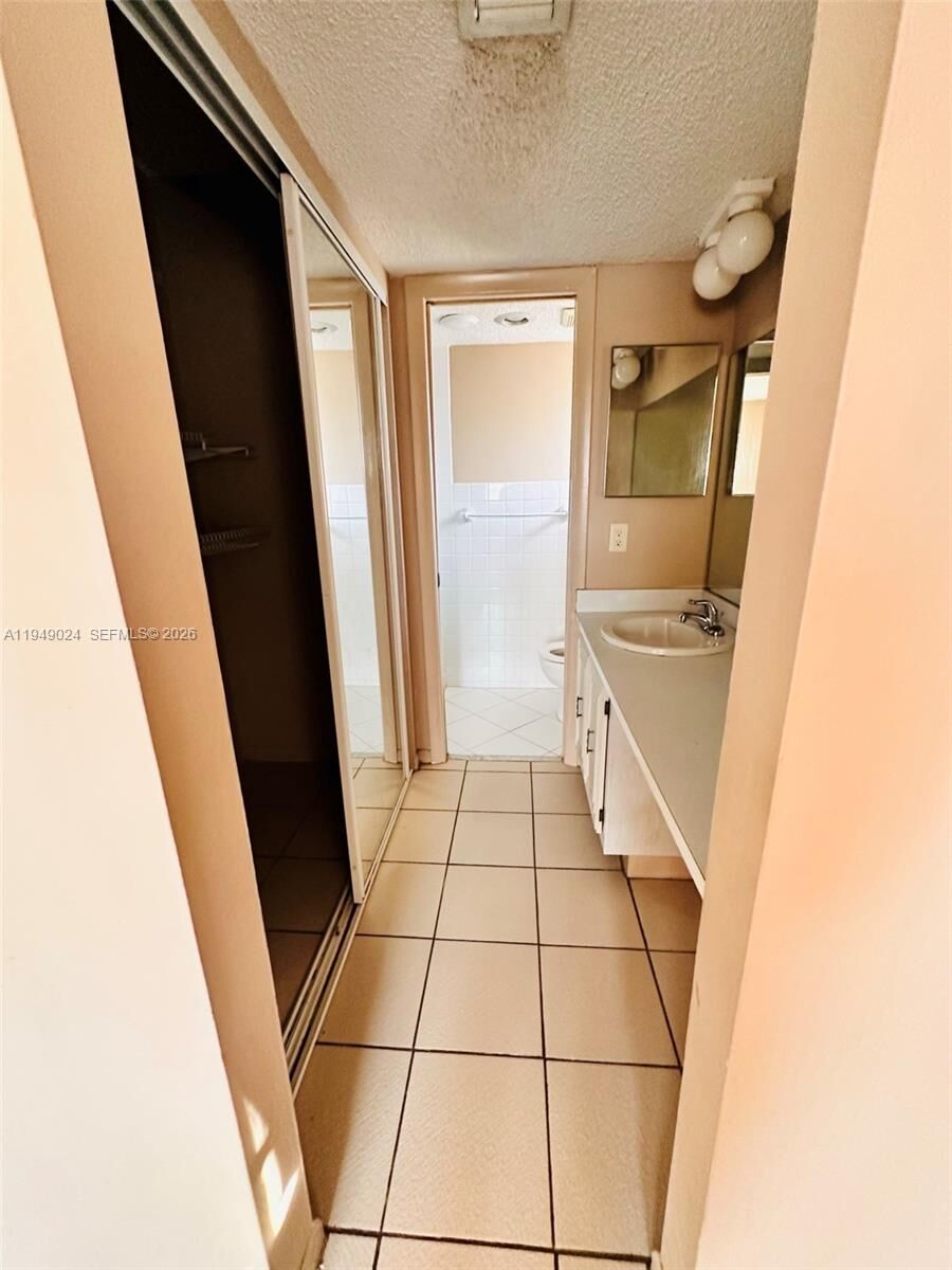 Property Photo:  2060 NW 81st Ave 329  FL 33024 