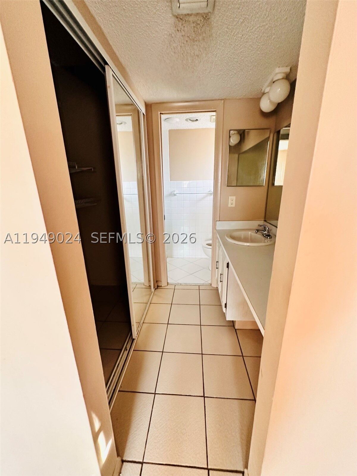 Property Photo: 2060 NW 81st Ave 329 FL 33024