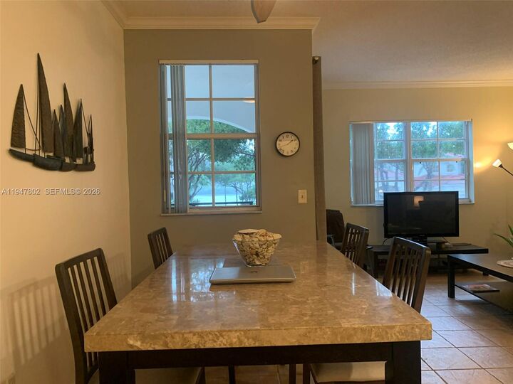 Property Photo:  3235 NE 184th St 11201  FL 33160 