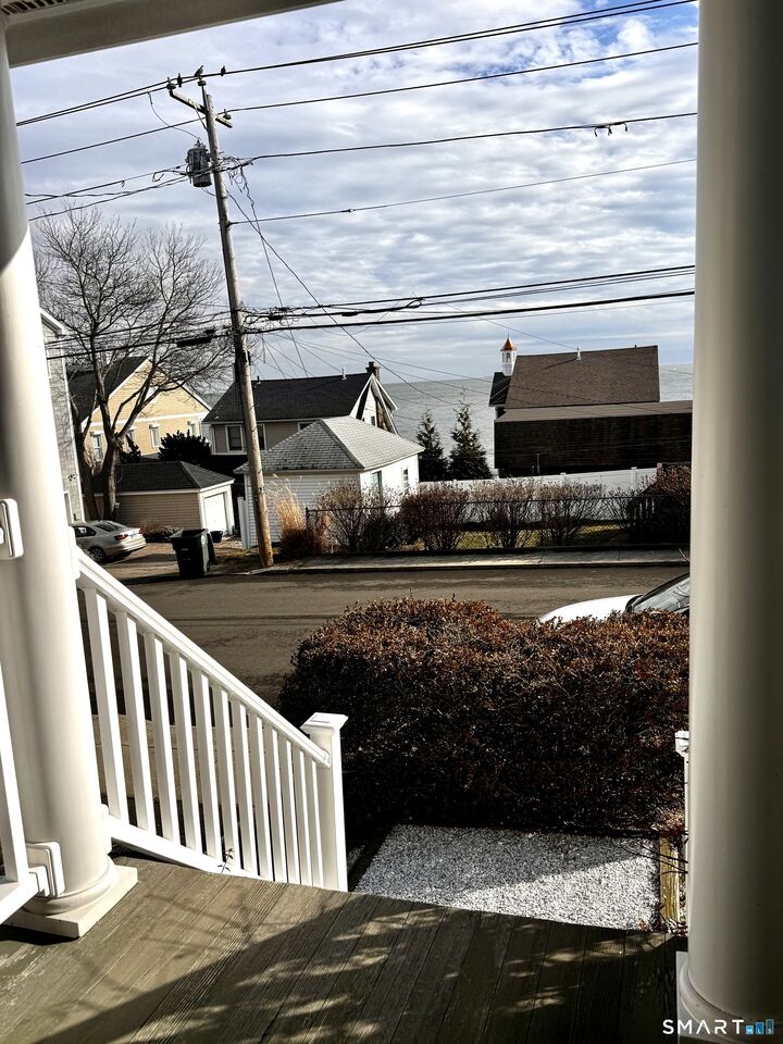 Property Photo:  22 Hillside Avenue  CT 06460 