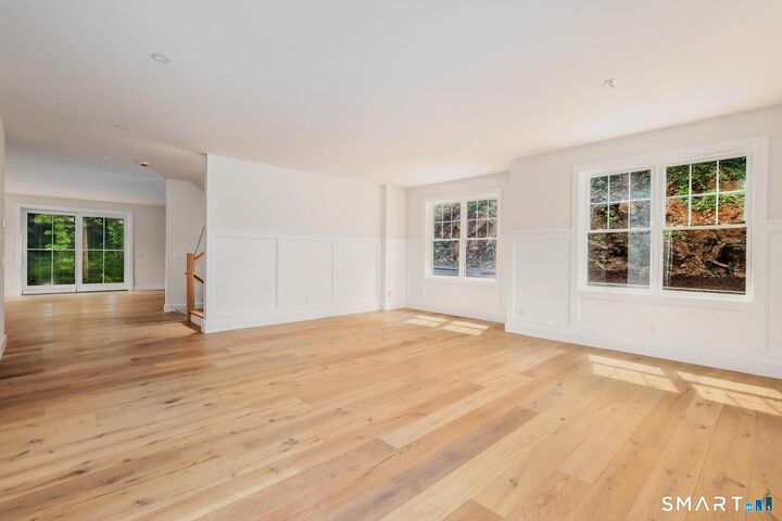 Property Photo:  309 South Britain Road  CT 06488 
