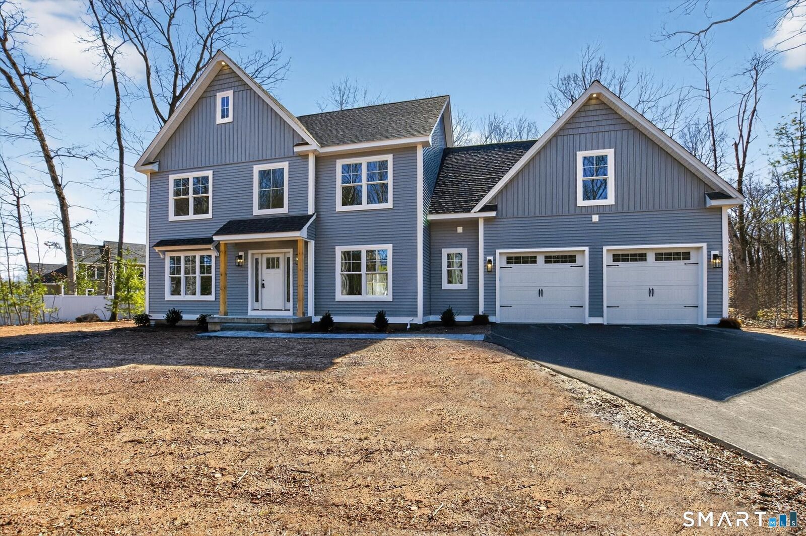 Property Photo:  592 Village Street  CT 06010 