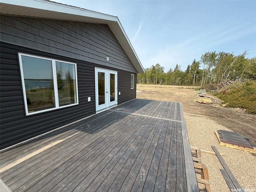 Property Photo:  Rural Address  SK S0M 2L0 