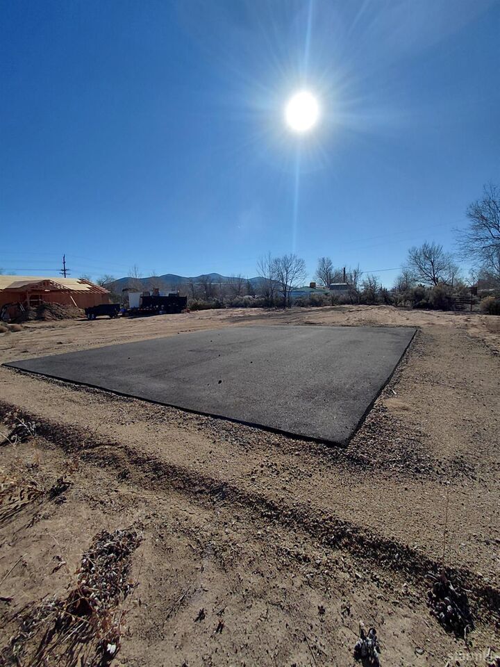 Property Photo:  7384 Schulz Drive  NV 89701 