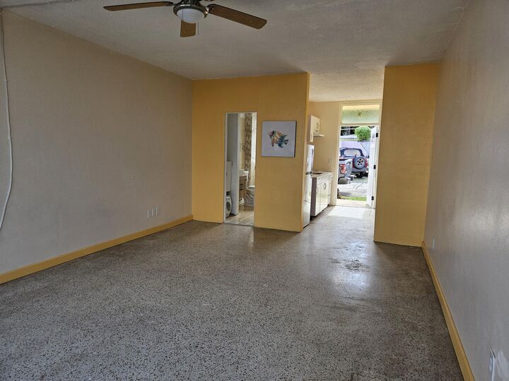 Property Photo: 9 Orange Grove Co VI 00820