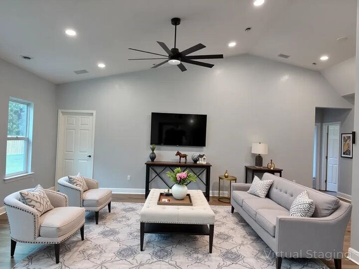 Property Photo:  34 Frank Run  FL 32343 