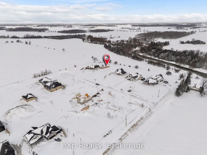 Property Photo:  43712 Adelaide Street  ON N0G 1H0 