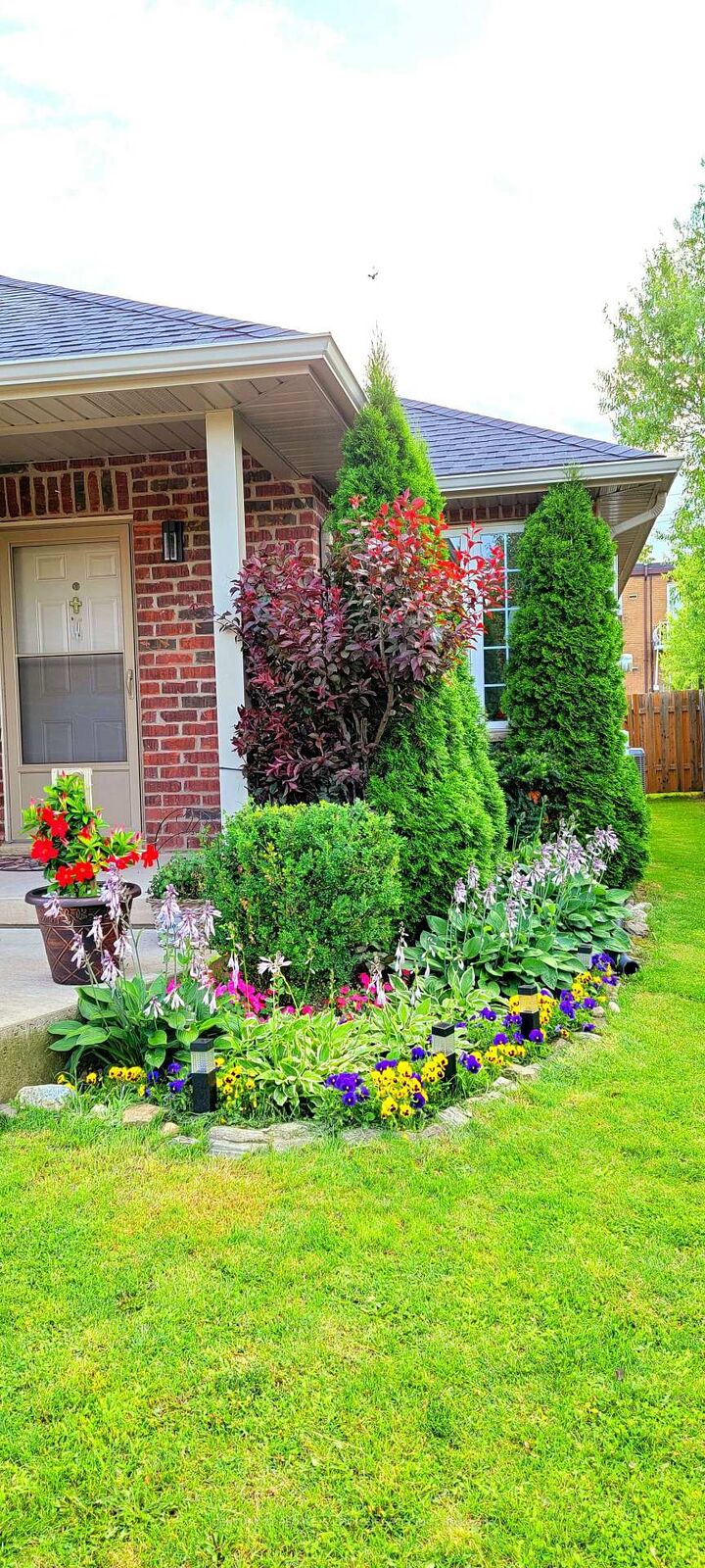 Photo de la propriété: 45 Nathalie Court ON L3B 6H7