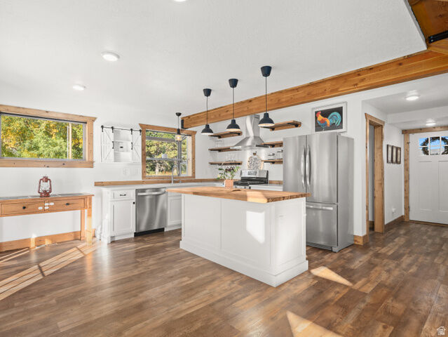 Property Photo: 4068 N 3300 E UT 84310