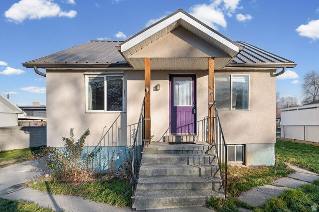 Property Photo:  2733 S 8650 W  UT 84044 