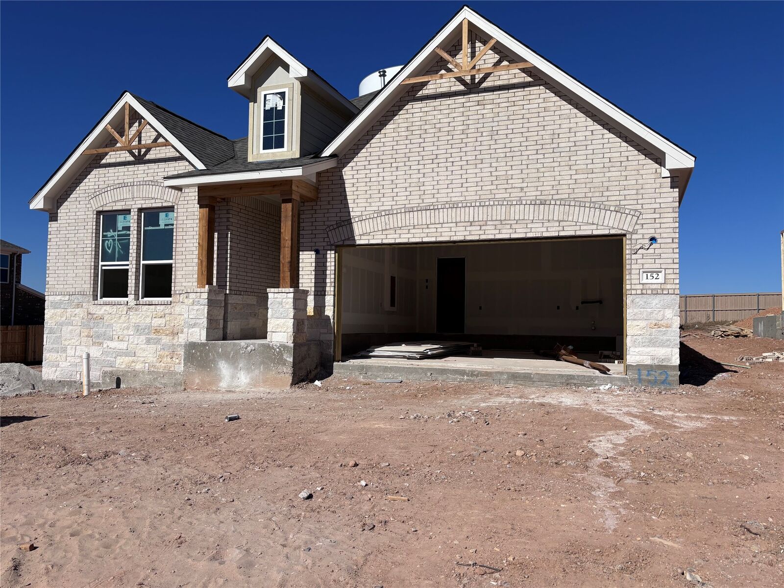 Property Photo:  152 Coleto Trail  TX 78602 