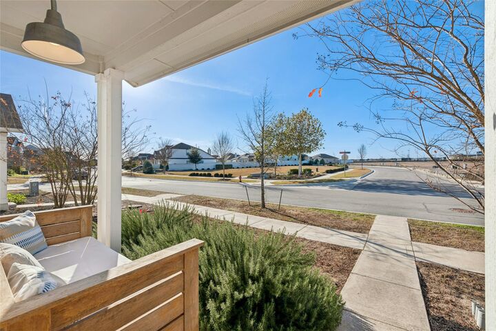 Property Photo:  212 Catalina Drive  TX 78640 