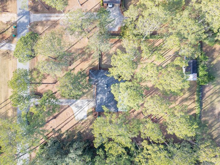 Property Photo:  3303 Fulmer Drive  GA 31721 