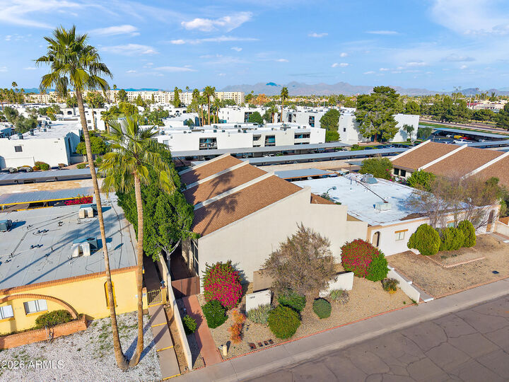 Property Photo: 7858 E Glenrosa Avenue AZ 85251