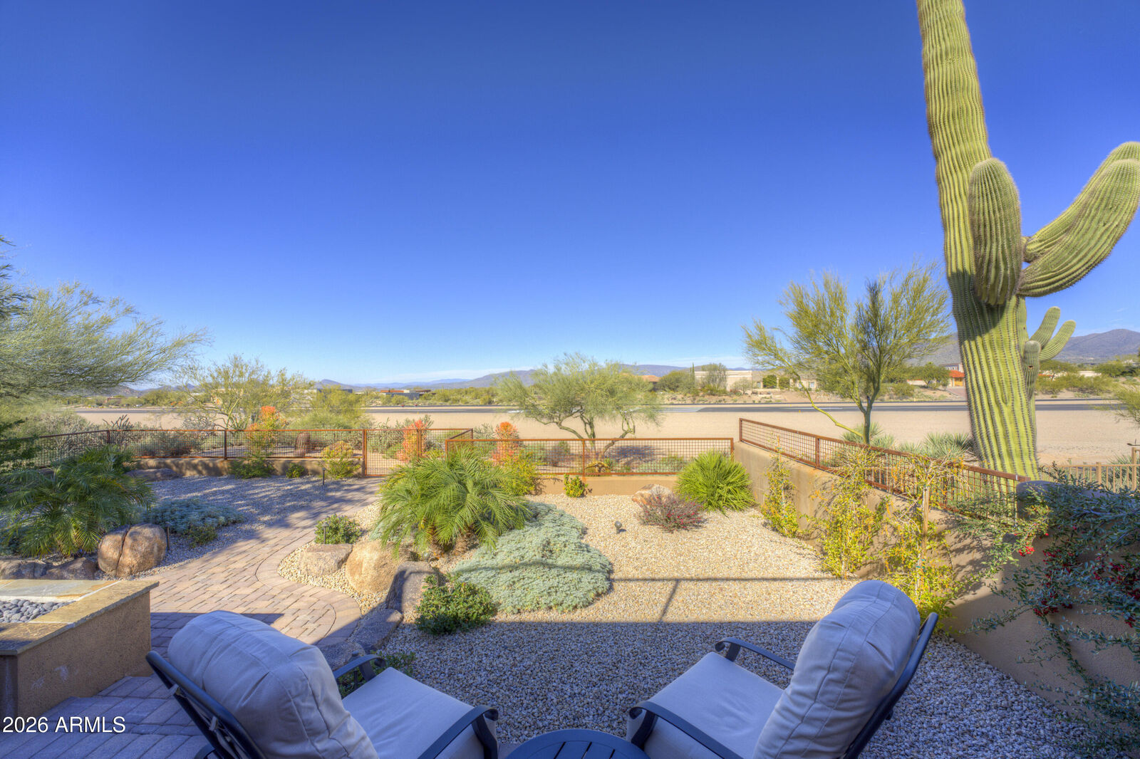Property Photo:  8502 E Cave Creek Road 31  AZ 85377 