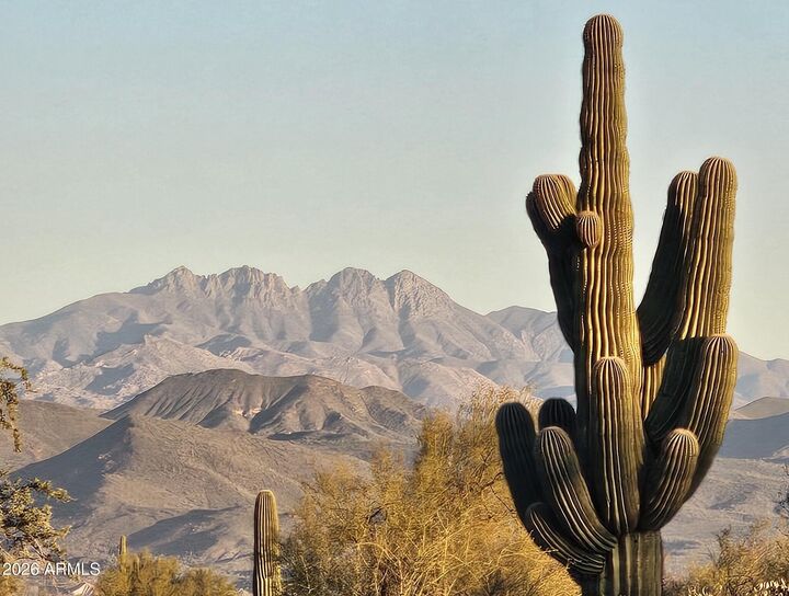 Property Photo:  32xxx N 162nd Street F  AZ 85262 