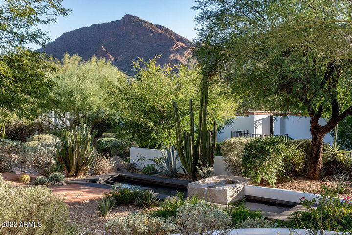 Property Photo:  6723 N Desert Fairways Drive  AZ 85253 