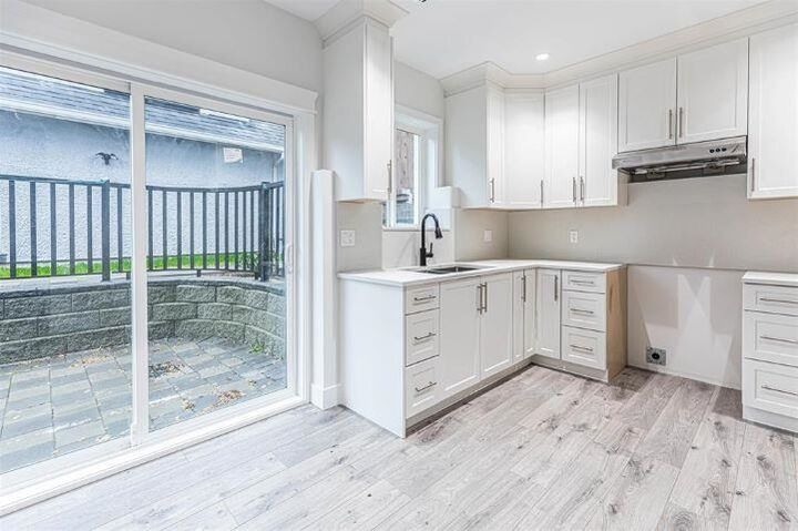 Property Photo: 1010 E 24th Avenue BC V5V 2B1