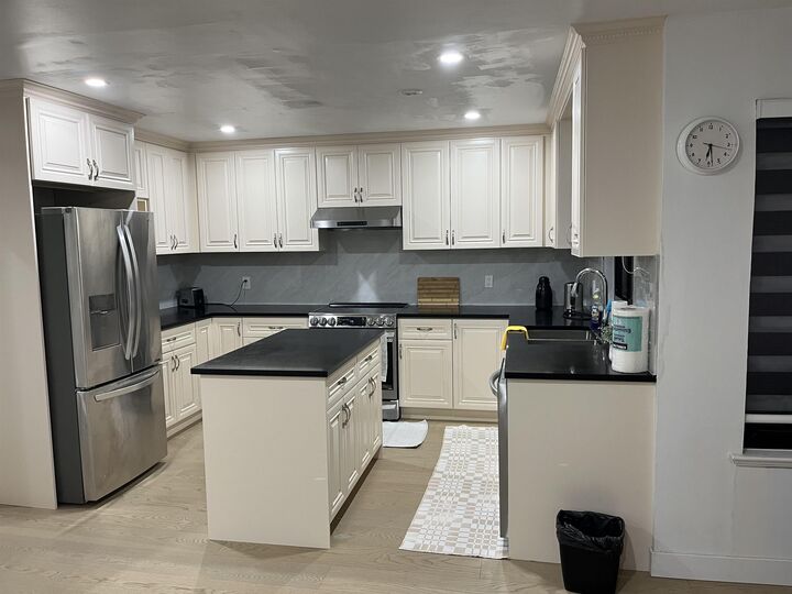 Property Photo: 7622 147A Street BC V3S 8Z3