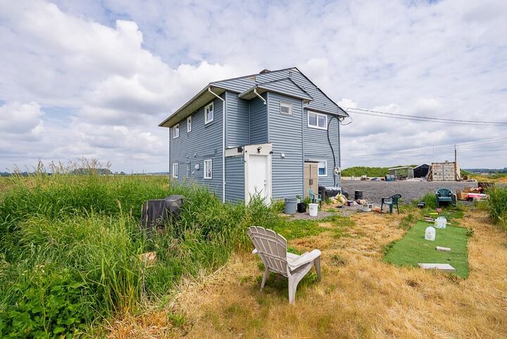 Property Photo: 17027 40 Avenue BC V3S 0L5