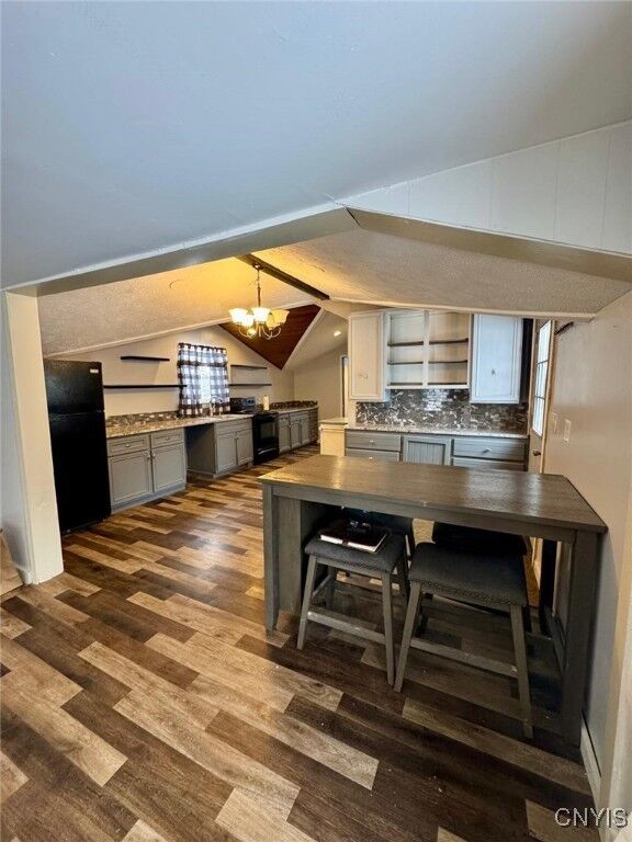 Property Photo: 3167 State Route 215 NY 13045