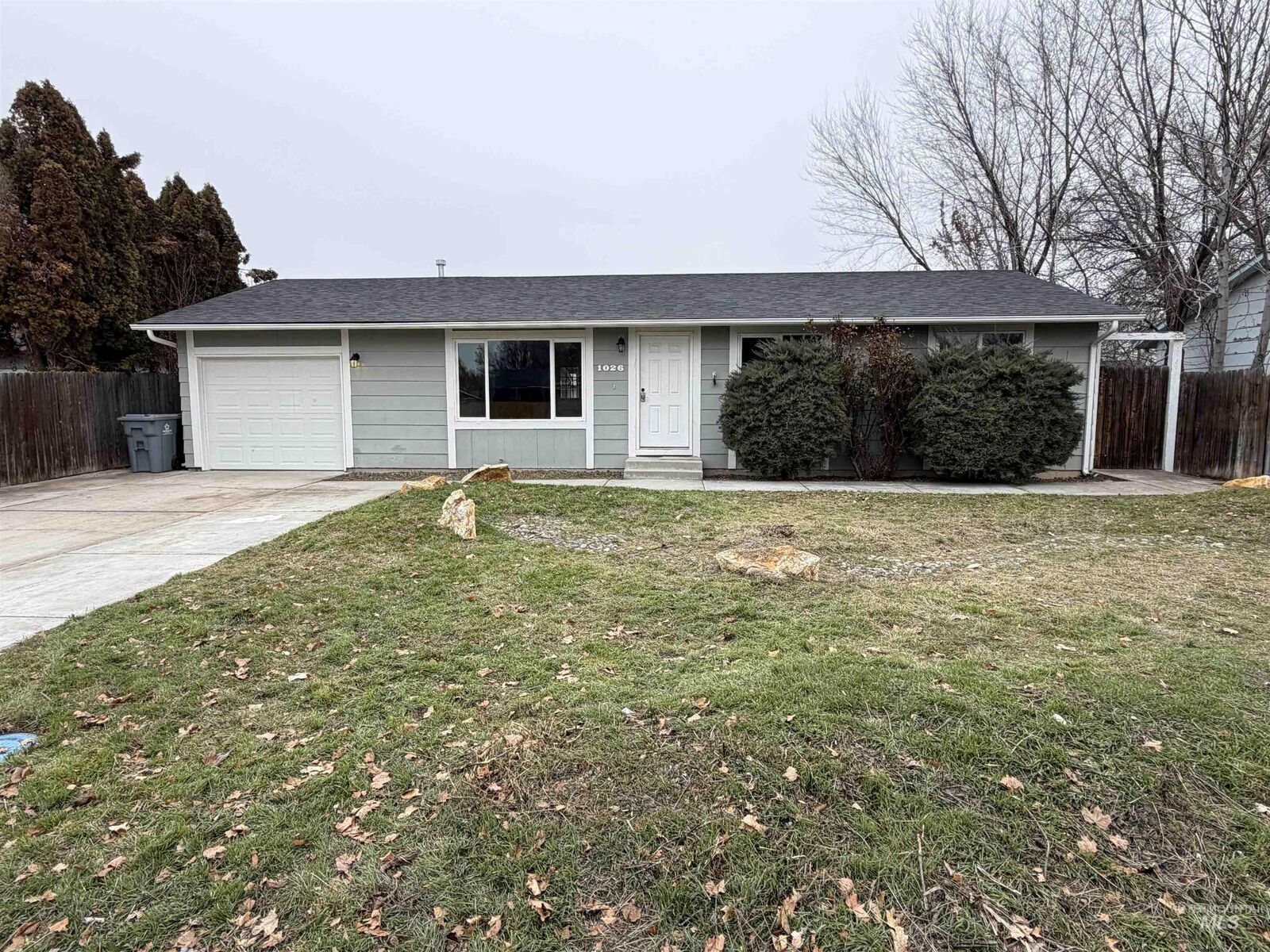 Property Photo:  1026 Sweetwood Cir  ID 83651 