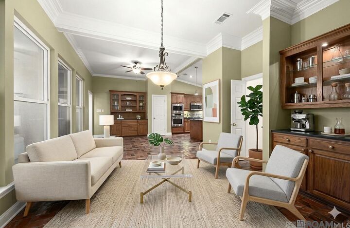 Property Photo:  18616 Perkins Rd  LA 70769 