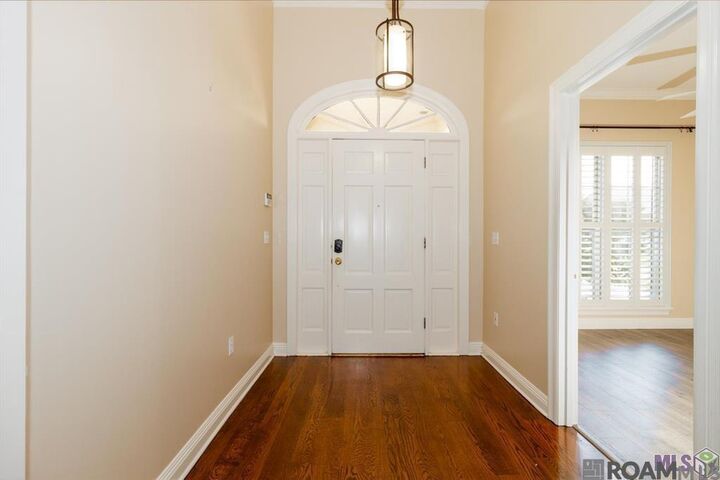 Property Photo:  712 Troutbeck Dr  LA 70810 