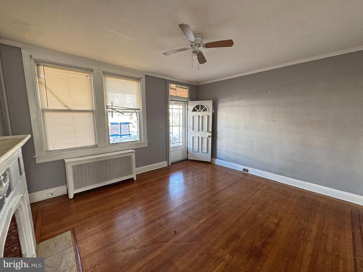 Property Photo:  3131 Chesterfield Avenue  MD 21213 