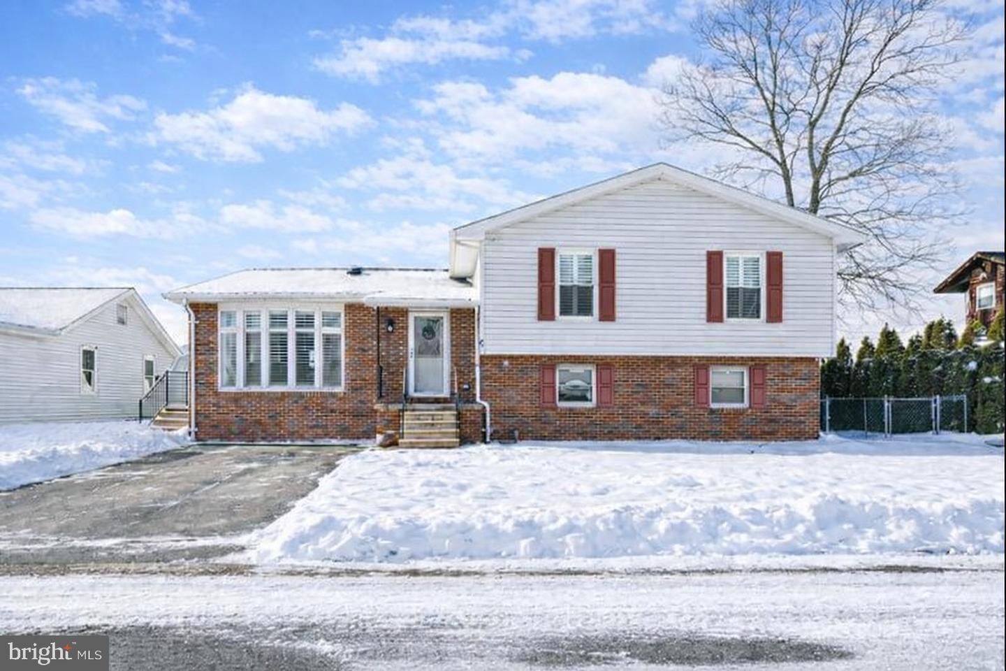 Property Photo:  55 River Road  MD 21921 