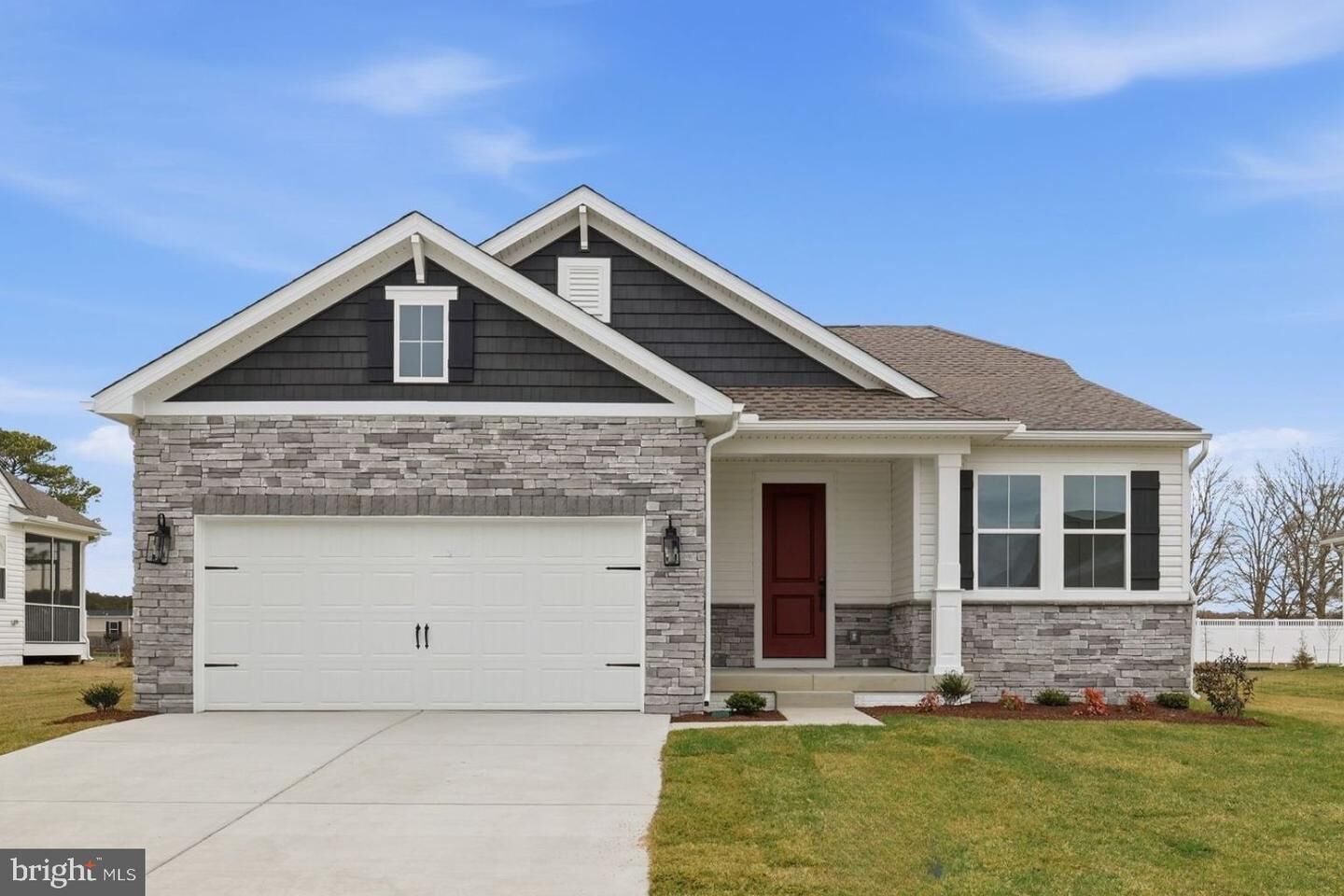 Property Photo:  36332 Gate Drive  DE 19947 