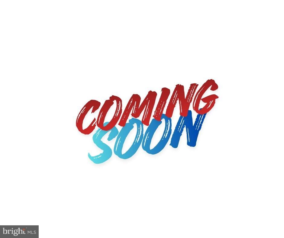 Property Photo:  1221 Dellwood Avenue  MD 21211 