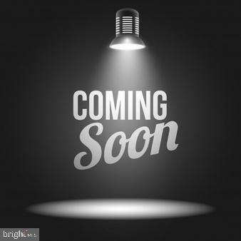 Property Photo:  110 120th Street 203B  MD 21842 