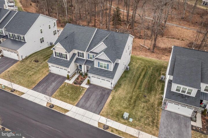 Property Photo:  1716 Frost Lane  PA 19380 