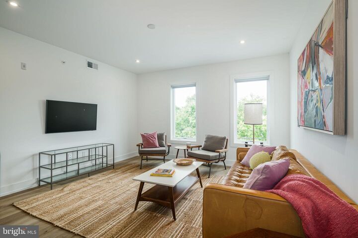 Property Photo:  5013 Springfield Avenue 309  PA 19143 